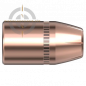 Preview: Hornady 35780  XTP Geschoss 38 Cal .357